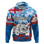 custom-text-and-number-bulldogs-rugby-anzac-hoodie-lest-we-forget
