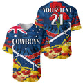 custom-text-and-number-cowboys-rugby-anzac-baseball-jersey-lest-we-forget