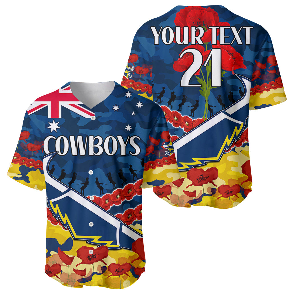 custom-text-and-number-cowboys-rugby-anzac-baseball-jersey-lest-we-forget