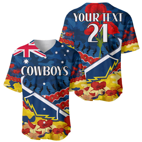 custom-text-and-number-cowboys-rugby-anzac-baseball-jersey-lest-we-forget