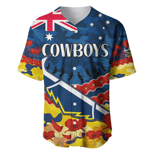 custom-text-and-number-cowboys-rugby-anzac-baseball-jersey-lest-we-forget