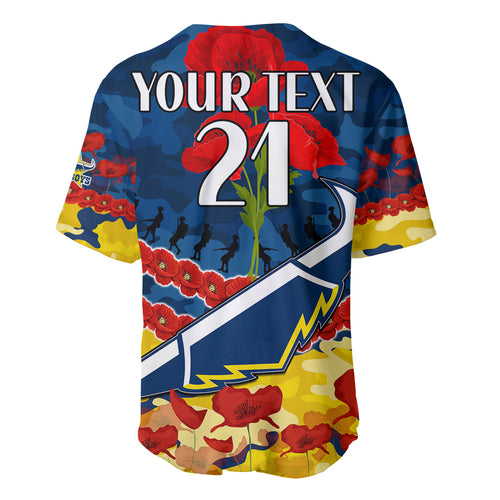 custom-text-and-number-cowboys-rugby-anzac-baseball-jersey-lest-we-forget