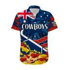 custom-text-and-number-cowboys-rugby-anzac-hawaiian-shirt-lest-we-forget