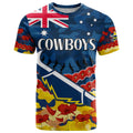 custom-text-and-number-cowboys-rugby-anzac-t-shirt-lest-we-forget