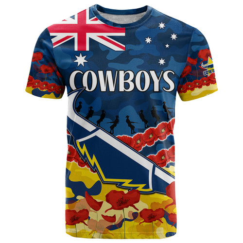 custom-text-and-number-cowboys-rugby-anzac-t-shirt-lest-we-forget