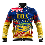 custom-text-and-number-eels-rugby-anzac-baseball-jacket-lest-we-forget