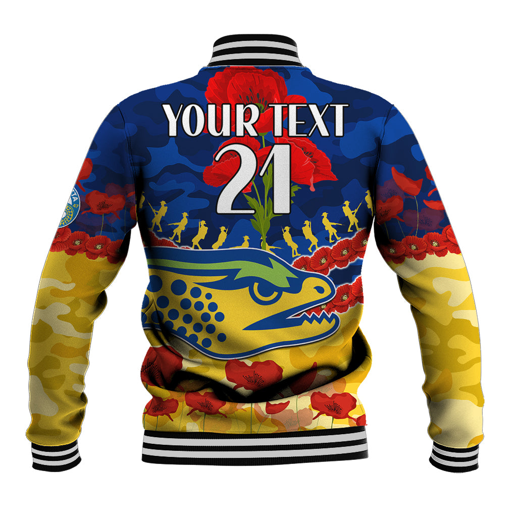 custom-text-and-number-eels-rugby-anzac-baseball-jacket-lest-we-forget