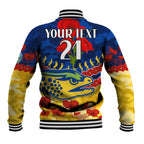 custom-text-and-number-eels-rugby-anzac-baseball-jacket-lest-we-forget