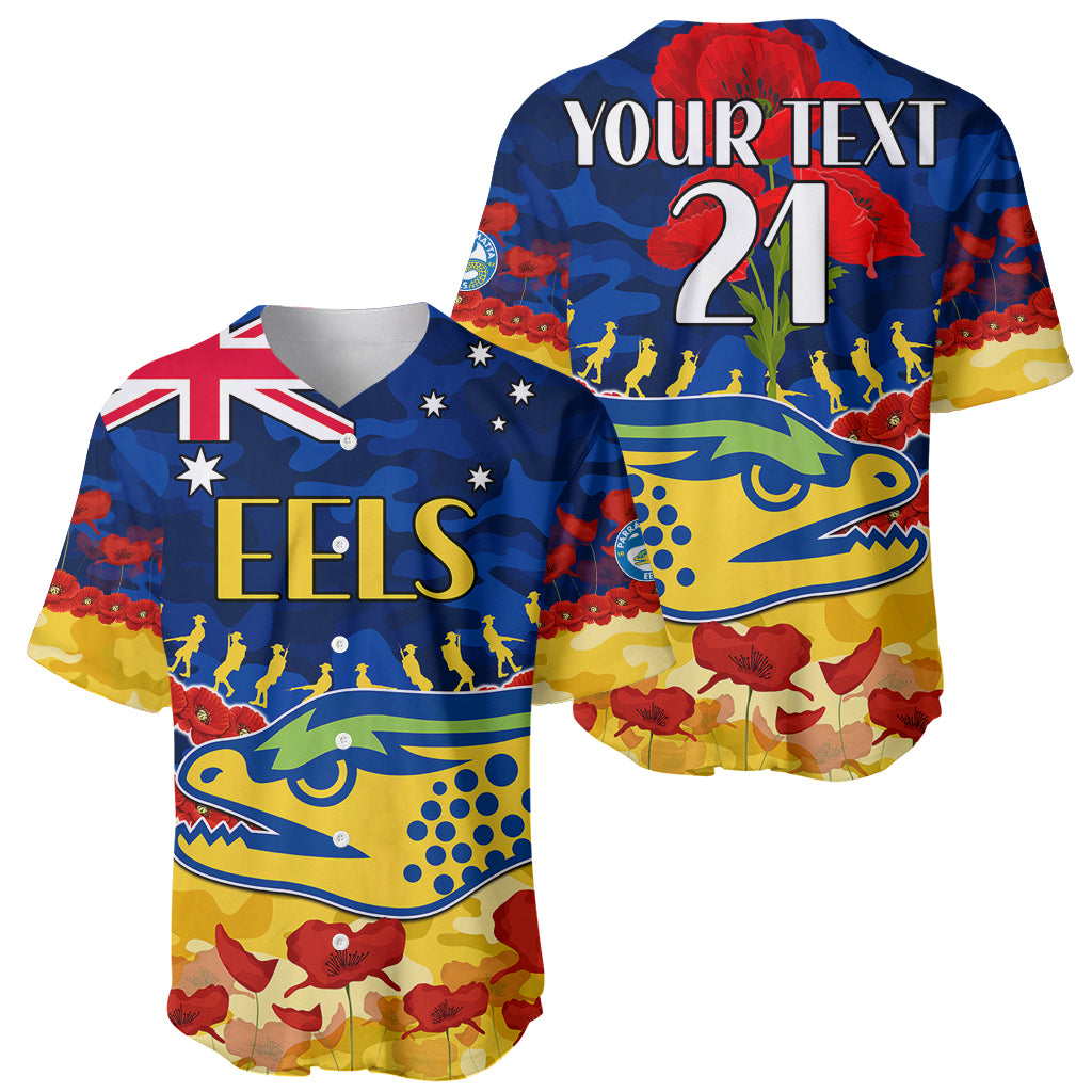 custom-text-and-number-eels-rugby-anzac-baseball-jersey-lest-we-forget