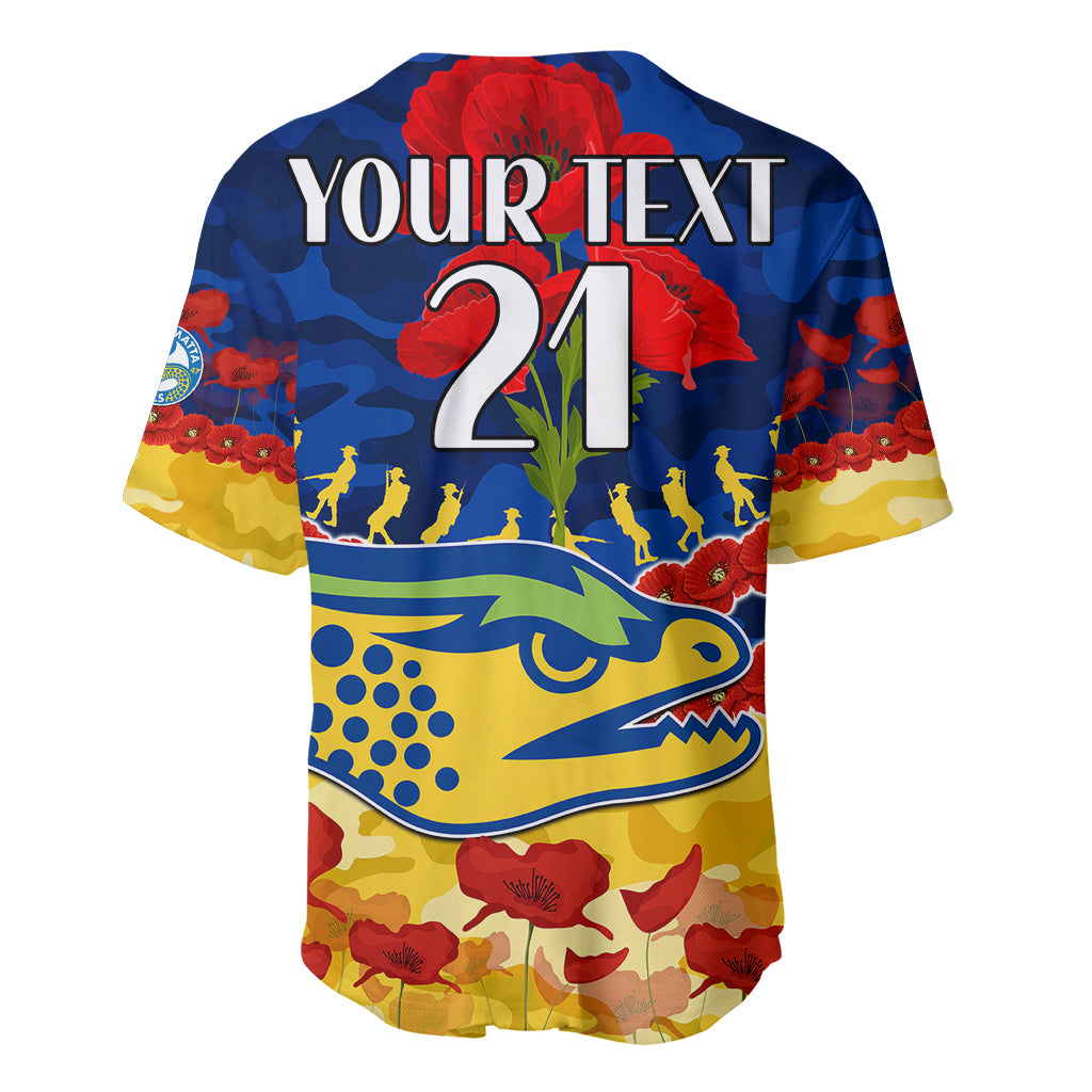 custom-text-and-number-eels-rugby-anzac-baseball-jersey-lest-we-forget