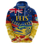 custom-text-and-number-eels-rugby-anzac-hoodie-lest-we-forget