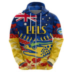 custom-text-and-number-eels-rugby-anzac-hoodie-lest-we-forget