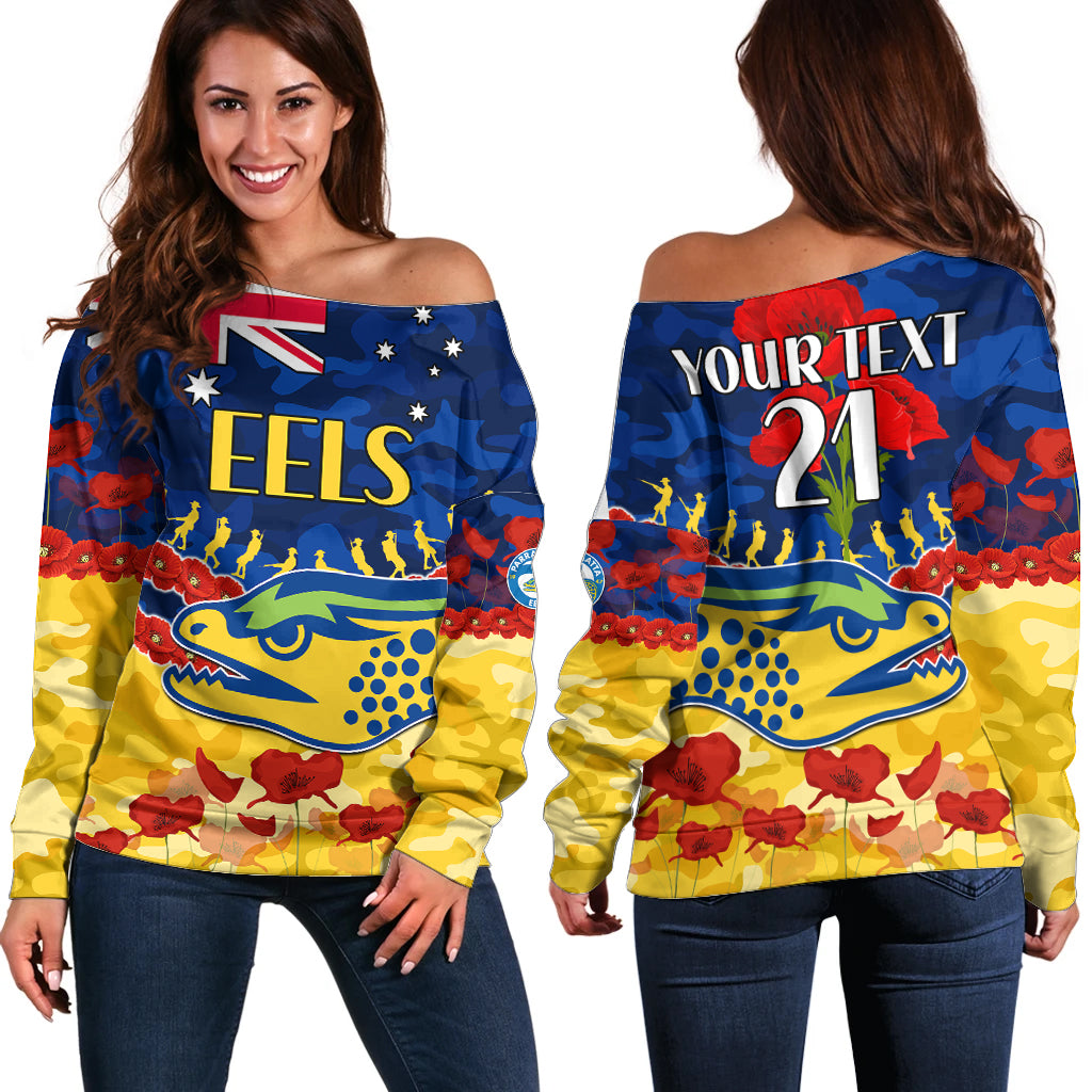 custom-text-and-number-eels-rugby-anzac-off-shoulder-sweater-lest-we-forget