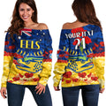 custom-text-and-number-eels-rugby-anzac-off-shoulder-sweater-lest-we-forget