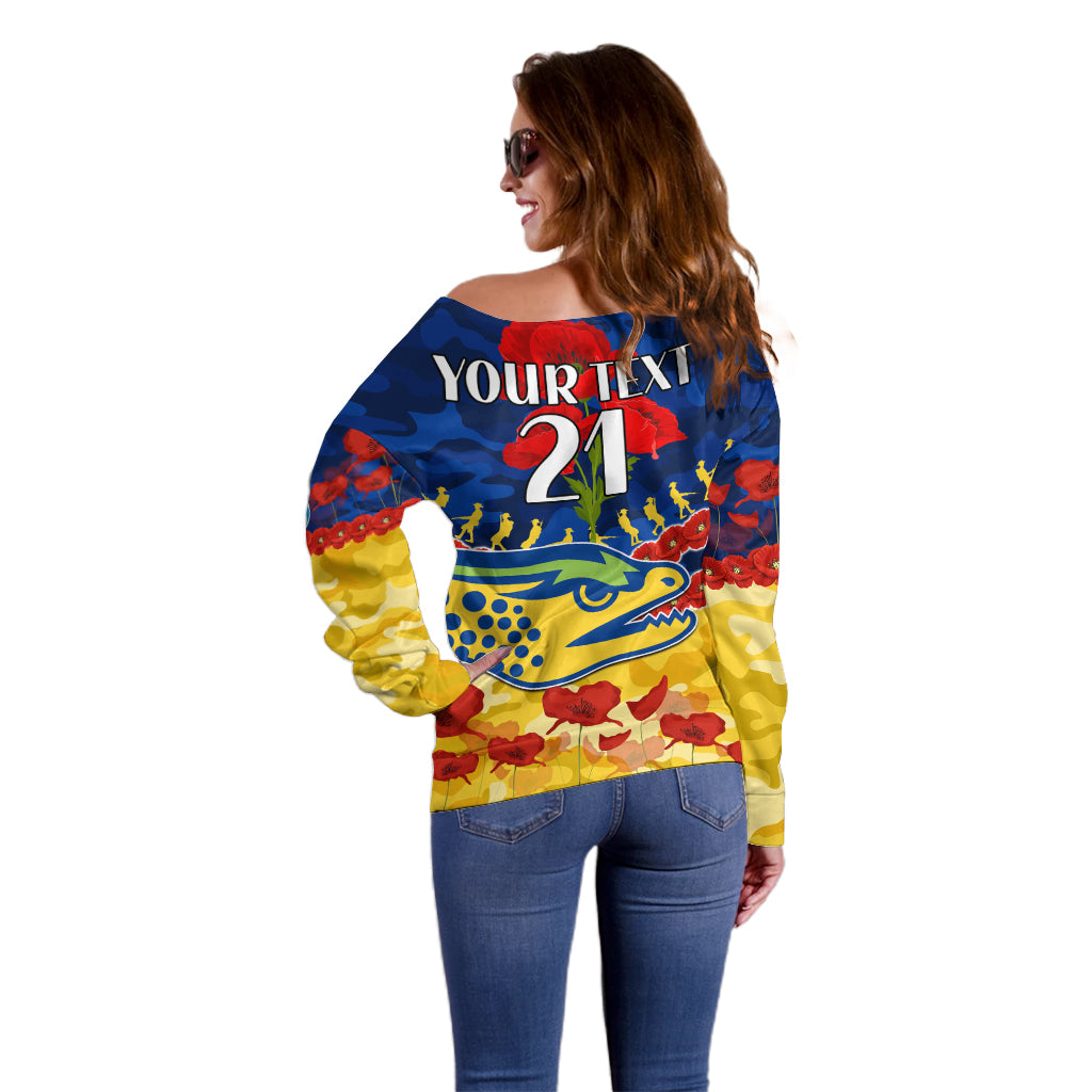 custom-text-and-number-eels-rugby-anzac-off-shoulder-sweater-lest-we-forget