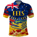 custom-text-and-number-eels-rugby-anzac-polo-shirt-lest-we-forget