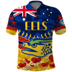 custom-text-and-number-eels-rugby-anzac-polo-shirt-lest-we-forget