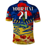 custom-text-and-number-eels-rugby-anzac-polo-shirt-lest-we-forget