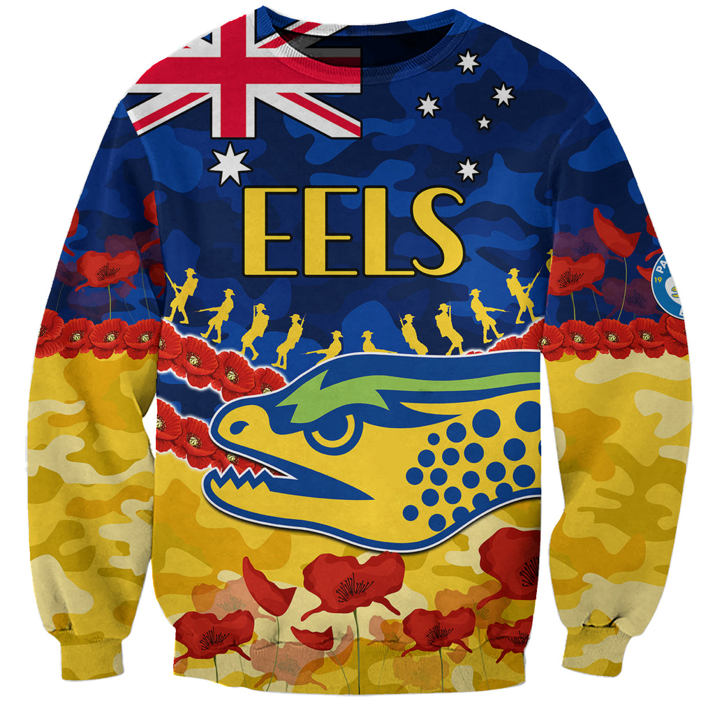 custom-text-and-number-eels-rugby-anzac-sweatshirt-lest-we-forget