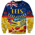 custom-text-and-number-eels-rugby-anzac-sweatshirt-lest-we-forget