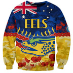 custom-text-and-number-eels-rugby-anzac-sweatshirt-lest-we-forget