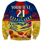 custom-text-and-number-eels-rugby-anzac-sweatshirt-lest-we-forget