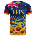 custom-text-and-number-eels-rugby-anzac-t-shirt-lest-we-forget