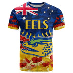 custom-text-and-number-eels-rugby-anzac-t-shirt-lest-we-forget