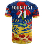 custom-text-and-number-eels-rugby-anzac-t-shirt-lest-we-forget