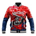 custom-text-and-number-knights-rugby-anzac-baseball-jacket-lest-we-forget