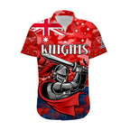 custom-text-and-number-knights-rugby-anzac-hawaiian-shirt-lest-we-forget