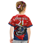 custom-text-and-number-knights-rugby-anzac-kid-t-shirt-lest-we-forget