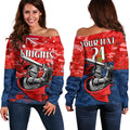 custom-text-and-number-knights-rugby-anzac-off-shoulder-sweater-lest-we-forget