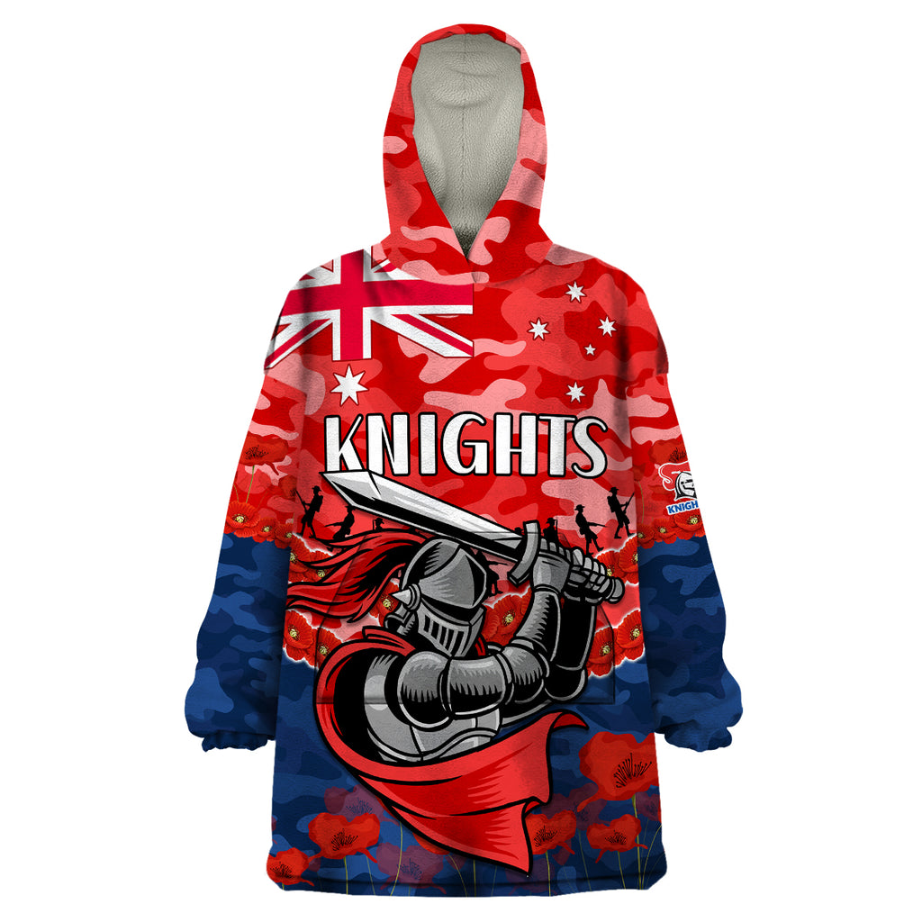 custom-text-and-number-knights-rugby-anzac-wearable-blanket-hoodie-lest-we-forget