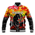 custom-text-and-number-panthers-rugby-anzac-baseball-jacket-lest-we-forget