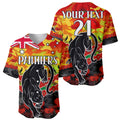 custom-text-and-number-panthers-rugby-anzac-baseball-jersey-lest-we-forget