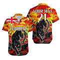 custom-text-and-number-panthers-rugby-anzac-hawaiian-shirt-lest-we-forget