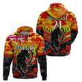 custom-text-and-number-panthers-rugby-anzac-hoodie-lest-we-forget