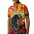 custom-text-and-number-panthers-rugby-anzac-kid-polo-shirt-lest-we-forget