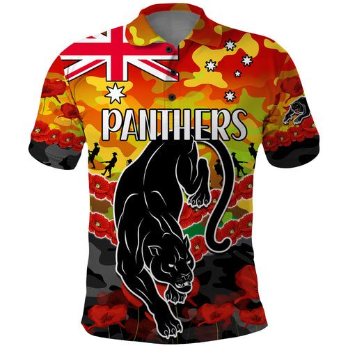 custom-text-and-number-panthers-rugby-anzac-polo-shirt-lest-we-forget