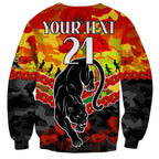custom-text-and-number-panthers-rugby-anzac-sweatshirt-lest-we-forget