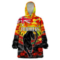 custom-text-and-number-panthers-rugby-anzac-wearable-blanket-hoodie-lest-we-forget