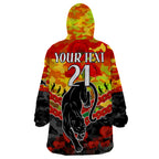 custom-text-and-number-panthers-rugby-anzac-wearable-blanket-hoodie-lest-we-forget