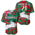 custom-text-and-number-rabbitohs-rugby-anzac-baseball-jersey-lest-we-forget