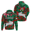 custom-text-and-number-rabbitohs-rugby-anzac-hoodie-lest-we-forget