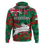 custom-text-and-number-rabbitohs-rugby-anzac-hoodie-lest-we-forget