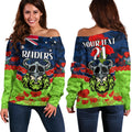custom-text-and-number-raiders-rugby-anzac-off-shoulder-sweater-lest-we-forget
