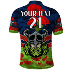 custom-text-and-number-raiders-rugby-anzac-polo-shirt-lest-we-forget