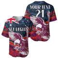 custom-text-and-number-sea-eagles-rugby-anzac-baseball-jersey-lest-we-forget