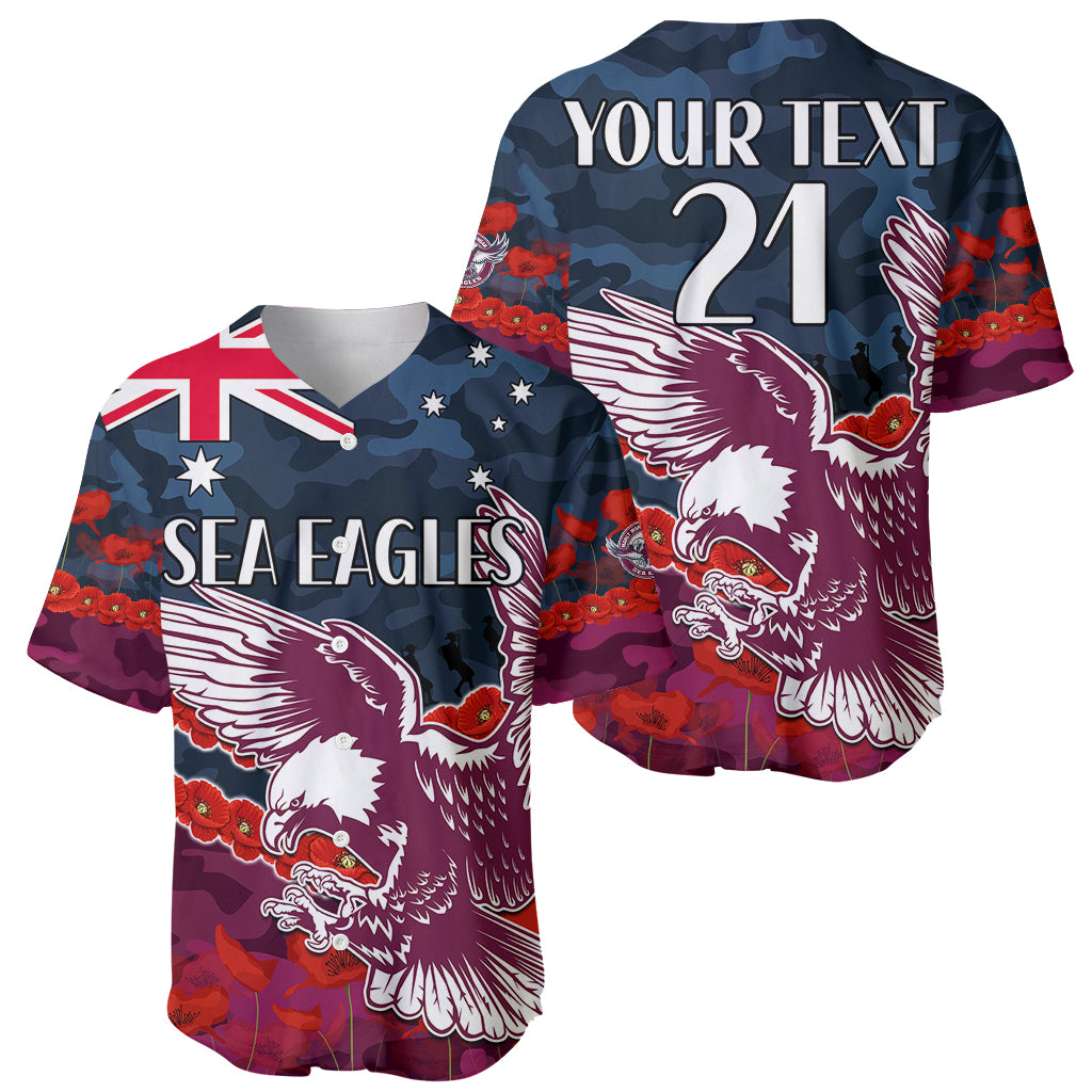 custom-text-and-number-sea-eagles-rugby-anzac-baseball-jersey-lest-we-forget